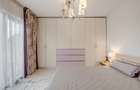 Apartament cu 2 camere semidecomandat în Drumul Taberei - 13