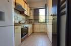 Apartament cu 2 camere decomandat în Tătărași - 10