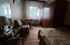 Apartament cu 3 camere semidecomandat în Tomis Nord - 2