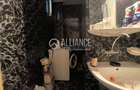 Apartament cu 4 camere decomandat în Faleza Nord - 11