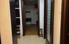 Apartament cu 2 camere de inchiriat, in Colentina - 6