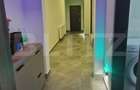 Apartament cu 3 camere semidecomandat în Florești - 3 Apartament cu 3 camere semidecomandat în Florești - 3
