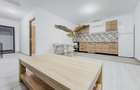 Apartament spatios si modern |3 camere|Hasdeu/UMF - 7