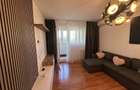 Apartament cu 2 camere decomandat în Dristor - 1