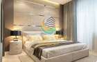 Apartament 2 camere nou Mihai Bravu decomandat investitie 2026 - 14