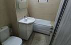 ROANDY-Apartament mobilat si utilat,centrala term. proprie-Republicii - 4