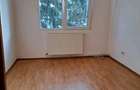 Apartament cu 2 camere semidecomandat în Astra - 7