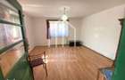 Casa de vanzare in Marginimea Sibiului, cu teren de 1141 mp - 2
