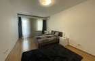Apartament cu 4 camere decomandat în Herăstrău - 14