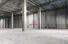 Spațiu comercial, de 2,000 mp, în Bolintin-Deal - 11