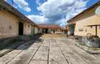 Casă cu 4 camere cu Teren 5000 Mp în Lalașinț - 19