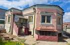 Sector 5, Piata Rahova, Bucuresti - 3