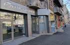 Spațiu comercial, de 71.360000610352 mp, în Crângași - 5