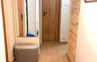 Apartament 2 camere renovat complet la metrou Aparatorii Patriei. - 6
