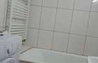 Apartament cu 2 camere decomandat în Lipovei - 6