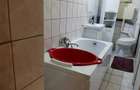 Apartament cu 2 camere în Rupea - 8