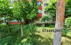Apartament cu 3 camere decomandat în Răcădău - 12