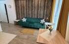 Proprietar- inchiriez apt 2 camere Cosmopolis - 2