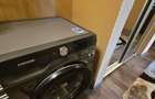 Apartament cu 4 camere de inchiriat in Curtea de Arge?. - 9