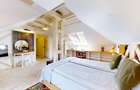 Hotel/Pensiune, de 64.13330078125 mp, în Bran - 24