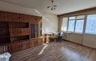 TEIUL DOAMNEI, Apartament 2 camere - 1