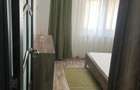 Inchiriez apartament 2 camere decomandate situat in cartierul Zorilor pe strada Gh. Dima - 8