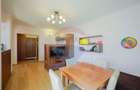 Apartament cu 2 camere decomandat în Rogerius - 1