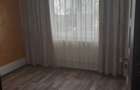 Vand apartament 3 camere - 3
