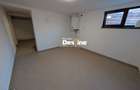 Casa design Nordic D+P+1+POD stil Scandinav 160 mpU si 800 mp teren Ro - 7