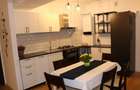 Apartament cu 3 camere semidecomandat în Pipera - 1