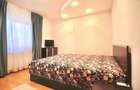 Apartament cu 2 camere decomandat în Aviației - 8