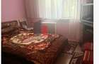Apartament cu 3 camere semidecomandat în Chișinau - 5