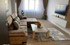 Inchiriez apartament evergreen - 8