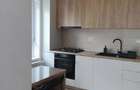Apartament cu 2 camere semidecomandat în Militari - 4