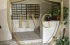 Apartament 2 Camere | Semidecomandat | Gara de Nord - 1