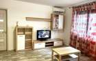 Apartament 2 camere conf 1 dec zona Micro 3 - 11