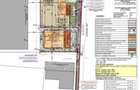 Teren Construcții intravilan de 3500 mp, în Exterior Vest - 3