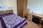 Apartament 3 camere zona Belvedere de inchiriat - 4
