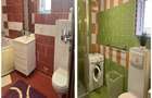 Inchiriez duplex cart. Paradisul Verde( langa parcul poligon) - 4
