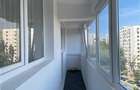Apartament cu 3 camere decomandat în Drumul Taberei - 6