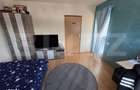 Oportunitate ! Duplex in mijlocul naturii, la pret de apartament G - 10