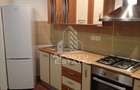 Apartament cu 2 camere semidecomandat în Soarelui - 2