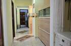 OFERTA Apartament 3 camere decomandat Tomis Nord Campus Parter - 9