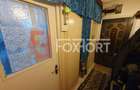 Apartament cu 2 camere nedecomandat în Iosefin - 12