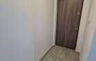 Ap. 2 camere , decomandat , loc de parcare - Giroc - 5