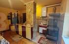 Apartament cu 2 camere în Freidorf - 3