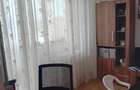 Apartament cu 2 camere semidecomandat în Berceni - 5
