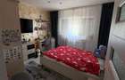 2decomandate lapus arges Proprietar - 5