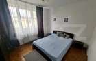 Apartament 2 camere, 50 mp, zona Donath, Grigorescu - 3