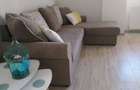 Apartament 2 camere Summerland -105000 euro - 1